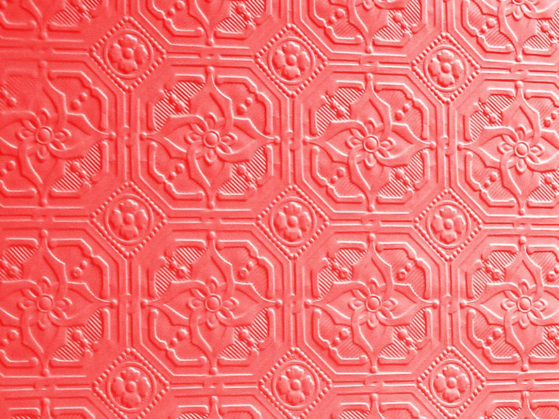 Обои под покраску Anaglypta Original Derby RD124 фото в интерьере Обои под покраску Anaglypta Original Derby RD124 фото в интерьере